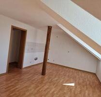 Single Wohnung - 270,00&nbsp;EUR Kaltmiete, ca.&nbsp; 40,00&nbsp;m&sup2; in Saalfeld (Saale) (PLZ: 07318)