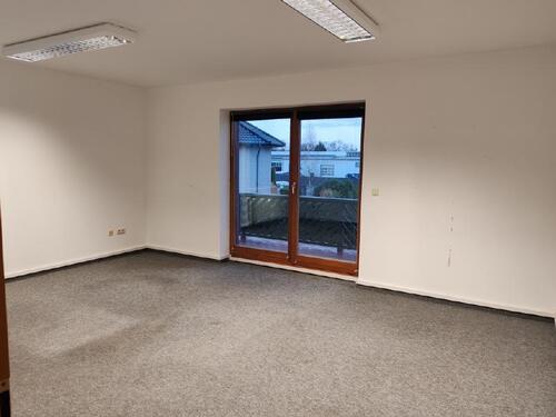 Foto - andere zur Miete in Isenbüttel