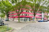 Foto - 3,5 Zimmer – renoviert –zentrale Lage