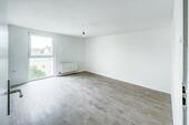 Foto - Etagenwohnung zur Miete in Bochum