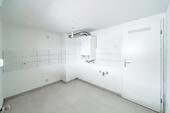 Foto - Etagenwohnung in Bochum