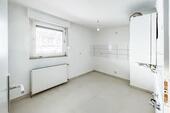 Foto - Etagenwohnung in Bochum zur Miete