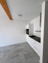 Foto - Helle Zwei-Zimmer-Wohnung in Trier Ruwer