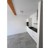 Helle Zwei-Zimmer-Wohnung in Trier Ruwer