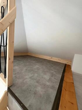 Foto - Etagenwohnung in Trier zur Miete