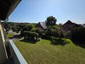 Foto - 3 Zimmer Wohnung, 50qm, Balkon - Groß Ilsede
