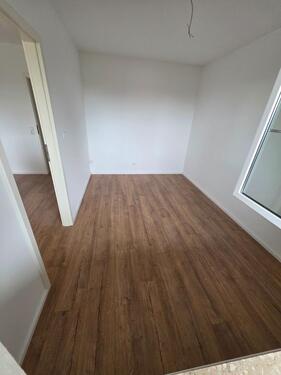 Foto - Etagenwohnung in Ilsede