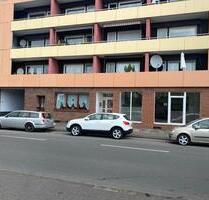 Attraktive und tolle Wohnung wie Eigenheim mit eigenem Eingang - Duisburg Hochheide