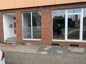 Foto - Etagenwohnung zur Miete in Duisburg
