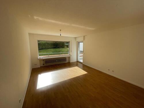 Foto - Etagenwohnung in Halver