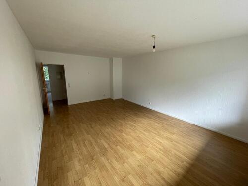 Foto - Etagenwohnung in Halver zur Miete