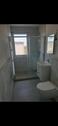 Foto - 3 Zimmer Wohnung in Hanau klein auheim