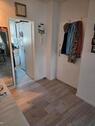 Foto - Etagenwohnung zur Miete in Hanau