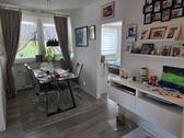 Foto - Etagenwohnung in Hanau