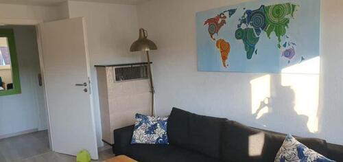 Foto - Etagenwohnung zur Miete in Kernen im Remstal