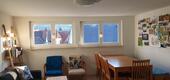 Foto - Etagenwohnung in Kernen im Remstal