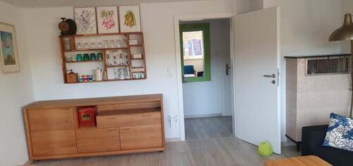 Foto - Etagenwohnung in Kernen im Remstal zur Miete