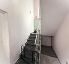 Foto - Einfamilienhaus in Germersheim zum Kaufen
