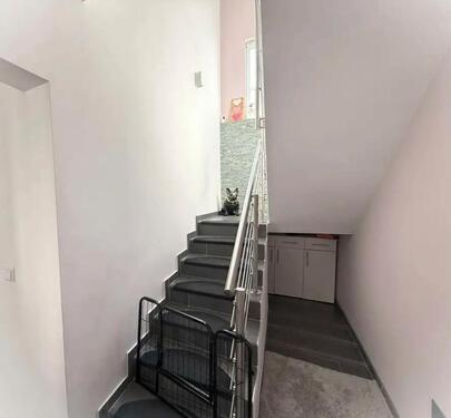 Foto - Einfamilienhaus in Germersheim zum Kaufen