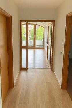 Foto - 3,5 Zimmerwohnung - 107qm in Kassel Mitte