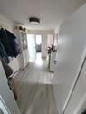 Foto - Schöne 3 Zimmer Wohnung im Herzen von Remscheid Lennep