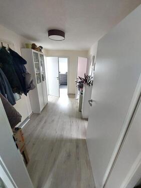 Foto - Schöne 3 Zimmer Wohnung im Herzen von Remscheid Lennep