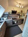 Foto - Etagenwohnung zur Miete in Remscheid