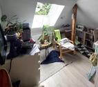 Foto - 