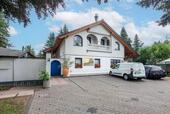 Foto - andere in Potsdam
