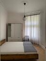 Foto - Etagenwohnung zur Miete in Berlin