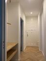 Foto - Etagenwohnung in Berlin