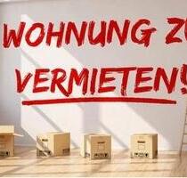 Wohnung mieten - 794,00 EUR Kaltmiete, in Olfen (PLZ: 59399)