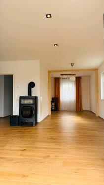 Foto - Einfamilienhaus in Doberschau-Gaußig