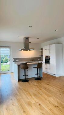 Foto - Einfamilienhaus in Doberschau-Gaußig zum Kaufen