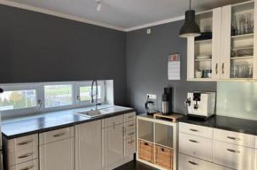 Foto - Etagenwohnung in Osterhofen zur Miete