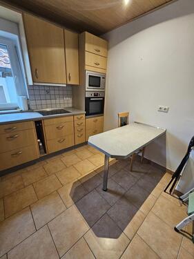 Foto - Einfamilienhaus zur Miete in Schierling