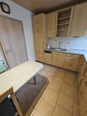 Foto - Einfamilienhaus in Schierling