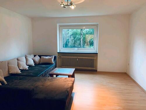 Foto - Schöne zwei Zimmer Wohnung nahe Westfalenpark und Phoenix-See