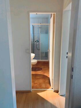 Foto - Etagenwohnung in Dortmund zur Miete