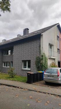 Foto - Traumhafte 3 Zimmer Wohnung in Kaarst zu vermieten