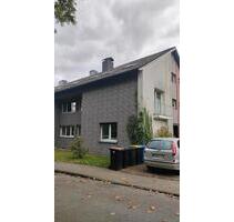 Traumhafte 3 Zimmer Wohnung in Kaarst zu vermieten