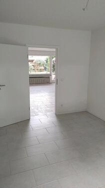 Foto - Etagenwohnung in Kaarst zur Miete