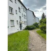 Frisch renovierte 3-Zi.-Wohnung mit Balkon - Plochingen