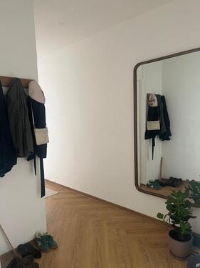 Foto - Gehobenes Wohnen in der Hannoverschen Südstadt