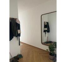 Gehobenes Wohnen in der Hannoverschen Südstadt