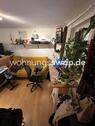Foto - Wohnungsswap - 1 Zimmer, 35 m² - Auenstraße, Ludwigsvorstadt-Isarvorstadt, München