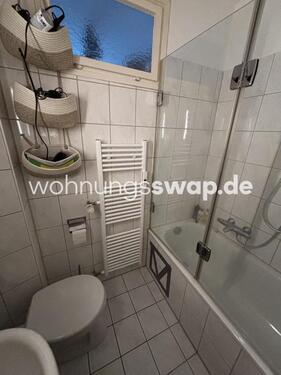 Foto - Etagenwohnung in München zur Miete