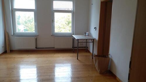 Foto - Charmante 3-Zimmer-Altbauwohnung (ca. 66 m²) in Braunschweig