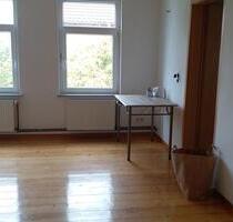 Charmante 3-Zimmer-Altbauwohnung (ca. 66 m²) in Braunschweig Charmante 3-Zimmer-Altbauwohnung (ca. 66 m²) in Braunschweig