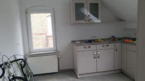 Foto - 3 Zimmer Etagenwohnung zur Miete in Braunschweig